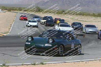 media/Apr-12-2024-Canyon Run Sundays (Fri) [[ae99c30423]]/1-Drivers Meeting-PreGrid-Group Photo/
